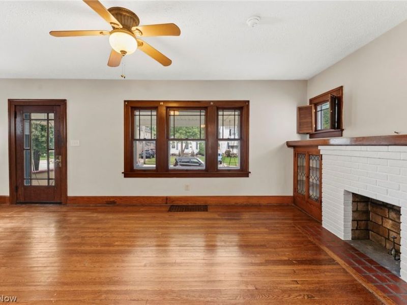 113 Longford Avenue, Elyria, OH 44035 Photo 9