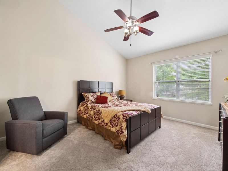 370 Benedetti Avenue, Unit 184, Columbus, OH 43213 Photo 15