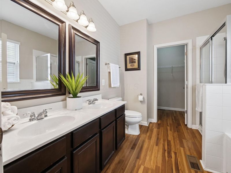 370 Benedetti Avenue, Unit 184, Columbus, OH 43213 Photo 17