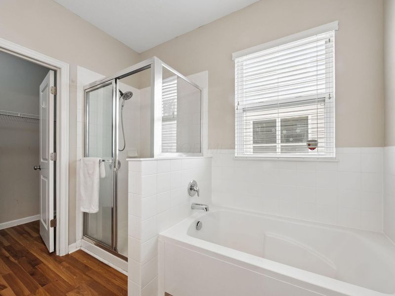 370 Benedetti Avenue, Unit 184, Columbus, OH 43213 Photo 18