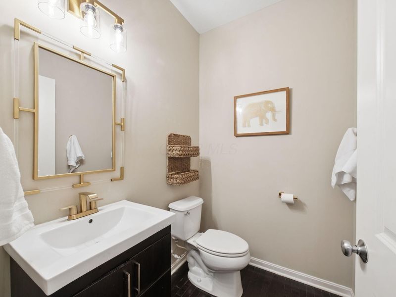 370 Benedetti Avenue, Unit 184, Columbus, OH 43213 Photo 19