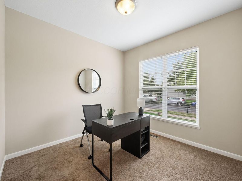 370 Benedetti Avenue, Unit 184, Columbus, OH 43213 Photo 20