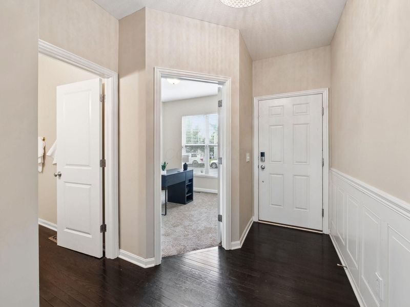 370 Benedetti Avenue, Unit 184, Columbus, OH 43213 Photo 21
