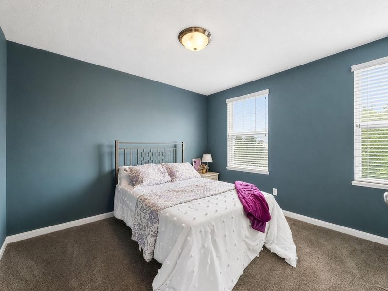 370 Benedetti Avenue, Unit 184, Columbus, OH 43213 Photo 22