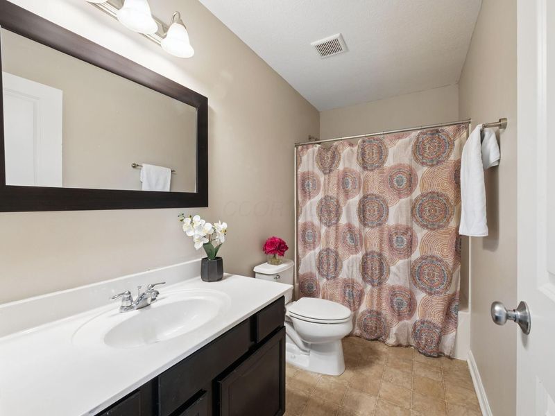 370 Benedetti Avenue, Unit 184, Columbus, OH 43213 Photo 24