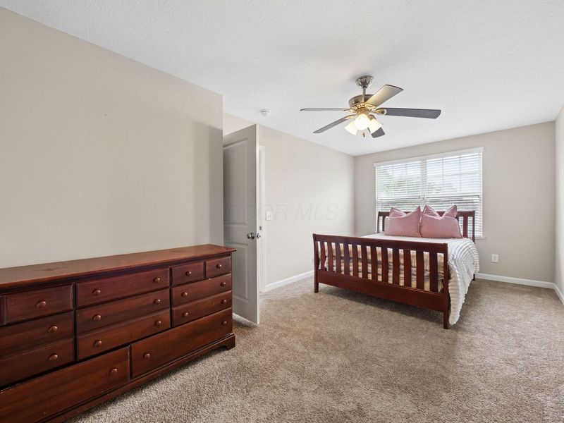 370 Benedetti Avenue, Unit 184, Columbus, OH 43213 Photo 26