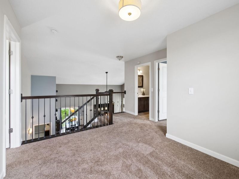 370 Benedetti Avenue, Unit 184, Columbus, OH 43213 Photo 27