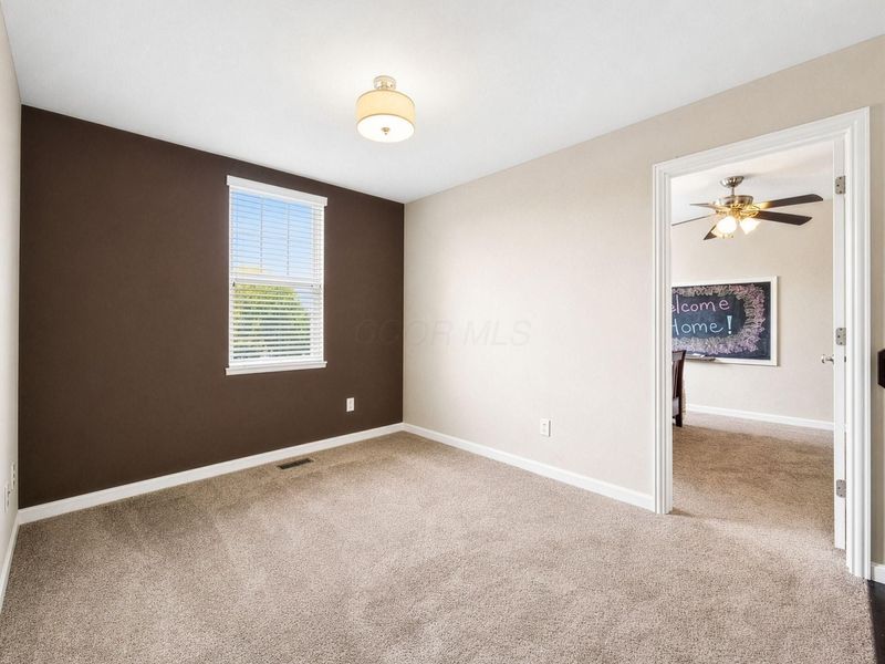370 Benedetti Avenue, Unit 184, Columbus, OH 43213 Photo 28