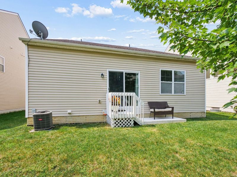 370 Benedetti Avenue, Unit 184, Columbus, OH 43213 Photo 29