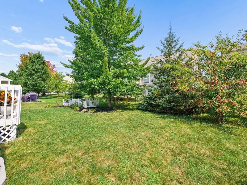 370 Benedetti Avenue, Unit 184, Columbus, OH 43213 Photo 32