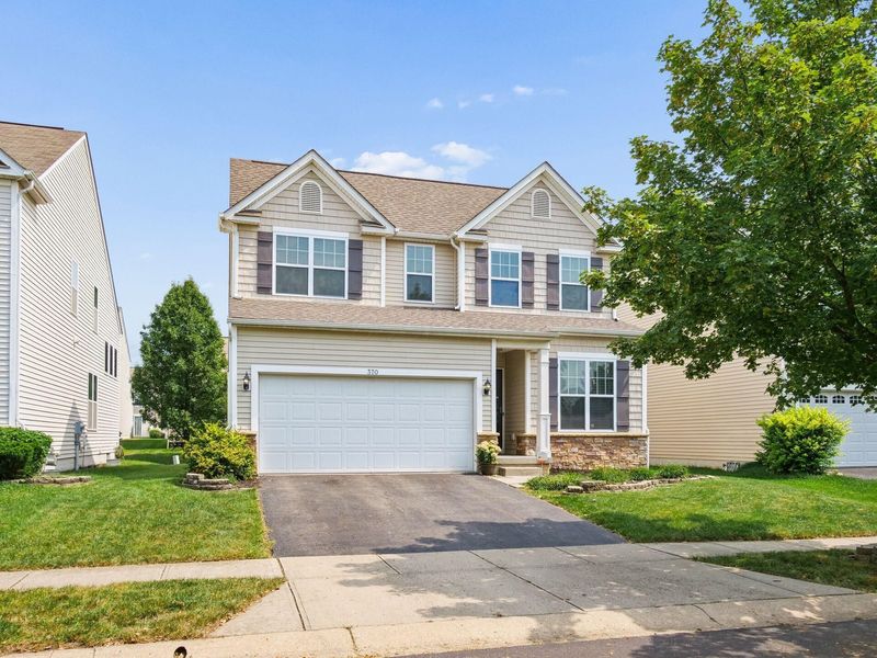 370 Benedetti Avenue, Unit 184, Columbus, OH 43213 Photo 33