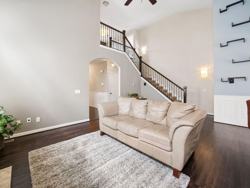 370 Benedetti Avenue, Unit 184, Columbus, OH 43213 Photo 4