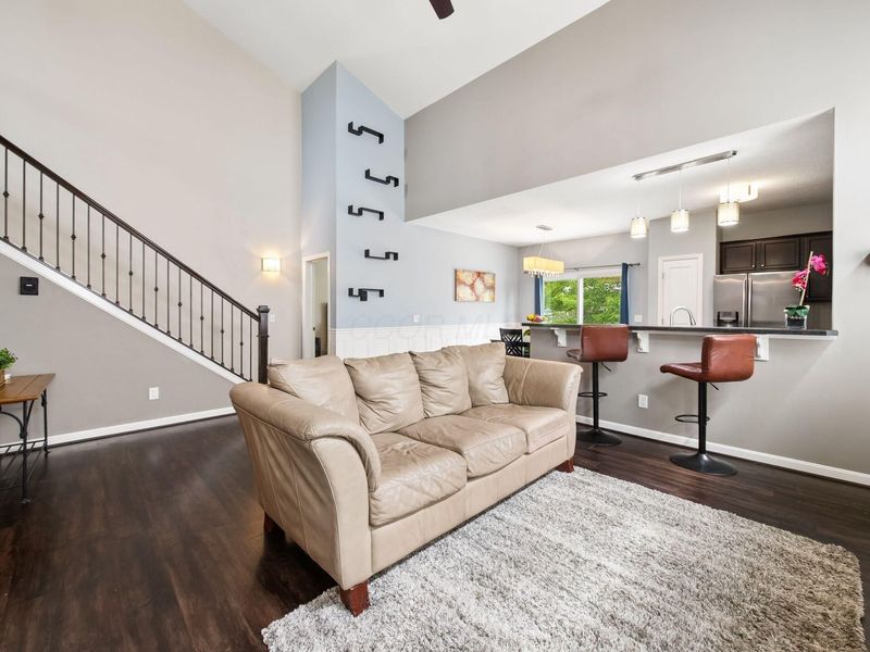 370 Benedetti Avenue, Unit 184, Columbus, OH 43213 Photo 6