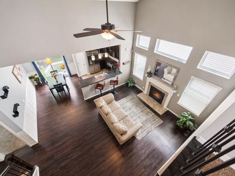 370 Benedetti Avenue, Unit 184, Columbus, OH 43213 Photo 7