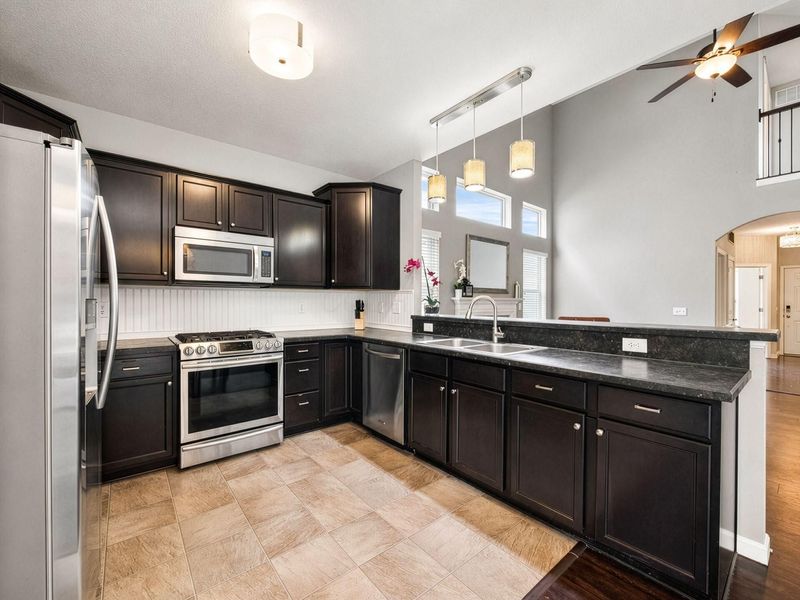370 Benedetti Avenue, Unit 184, Columbus, OH 43213 Photo 8