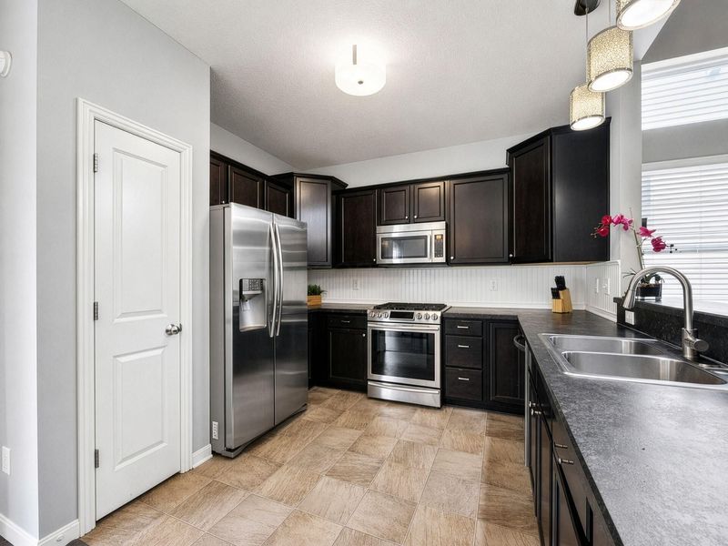370 Benedetti Avenue, Unit 184, Columbus, OH 43213 Photo 9