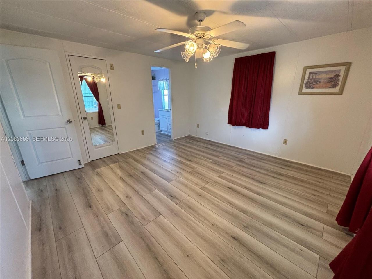 121 Sugar Loaf, Unit 63, Naples, FL 34114 Photo
