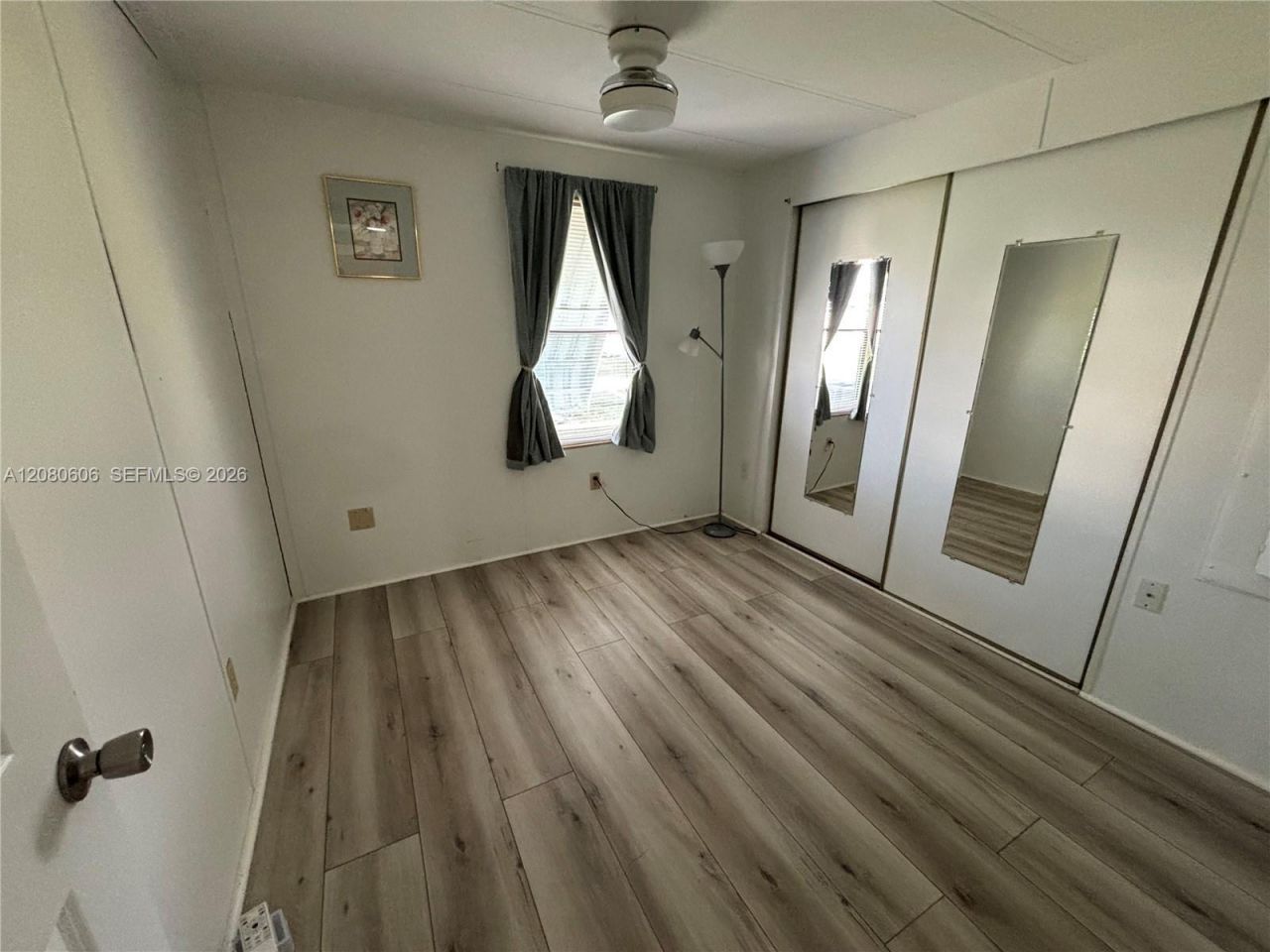 121 Sugar Loaf, Unit 63, Naples, FL 34114 Photo