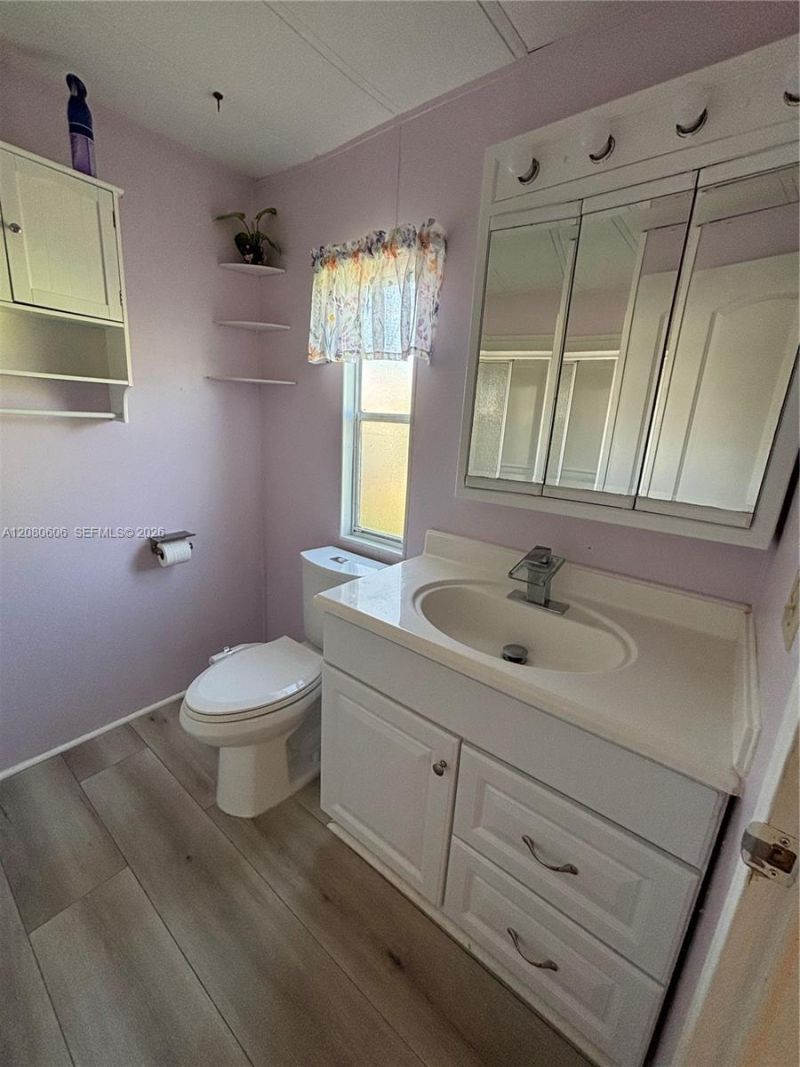 121 Sugar Loaf, Unit 63, Naples, FL 34114 Photo