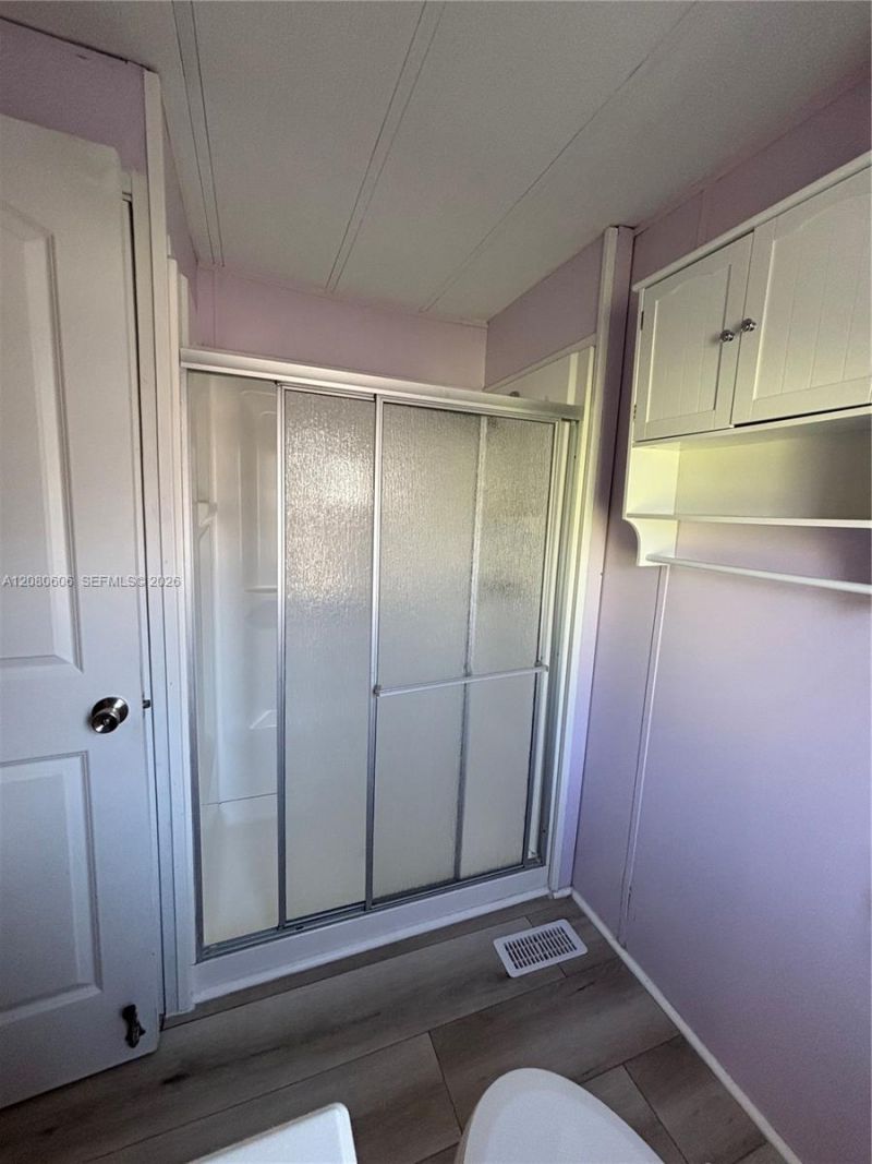 121 Sugar Loaf, Unit 63, Naples, FL 34114 Photo