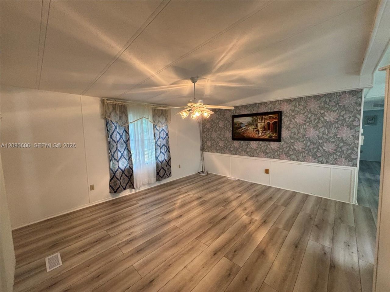 121 Sugar Loaf, Unit 63, Naples, FL 34114 Photo