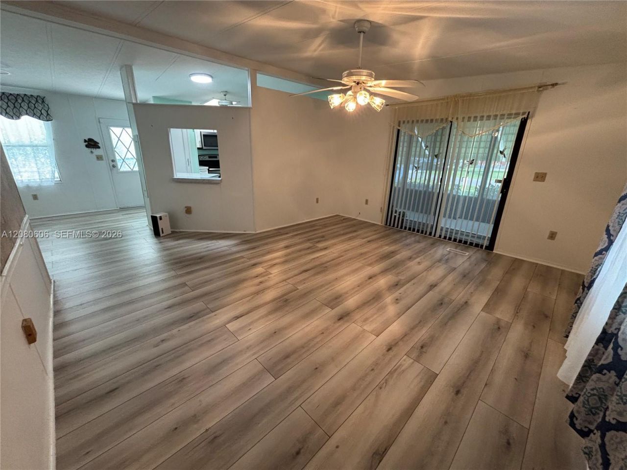 121 Sugar Loaf, Unit 63, Naples, FL 34114 Photo