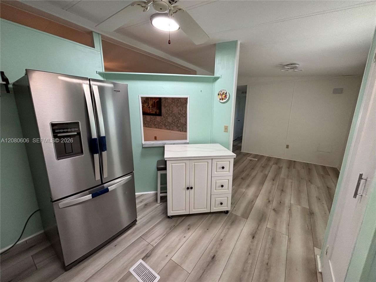 121 Sugar Loaf, Unit 63, Naples, FL 34114 Photo