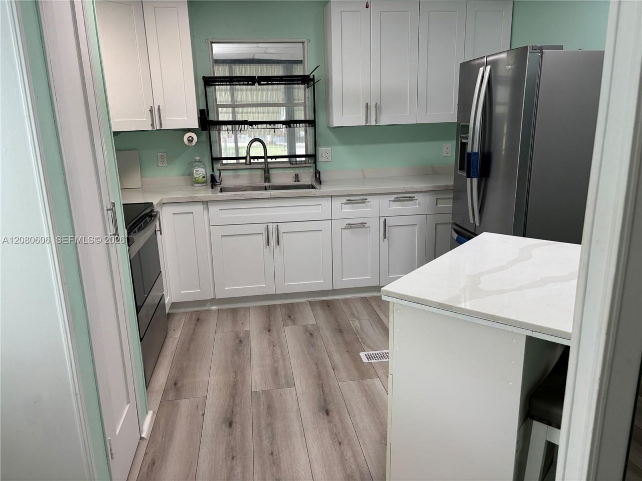 121 Sugar Loaf, Unit 63, Naples, FL 34114 Photo