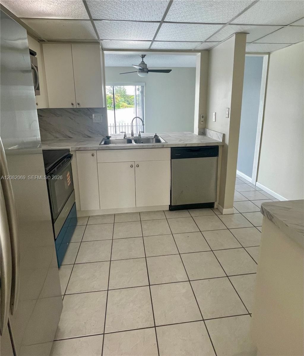 1341 SW 124th Ct , Unit 4-E, Miami, FL 33184 Photo