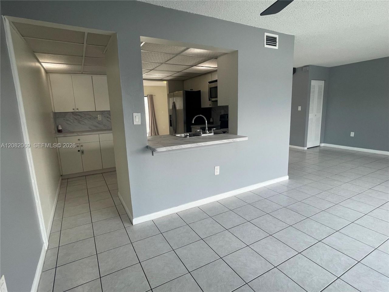 1341 SW 124th Ct , Unit 4-E, Miami, FL 33184 Photo