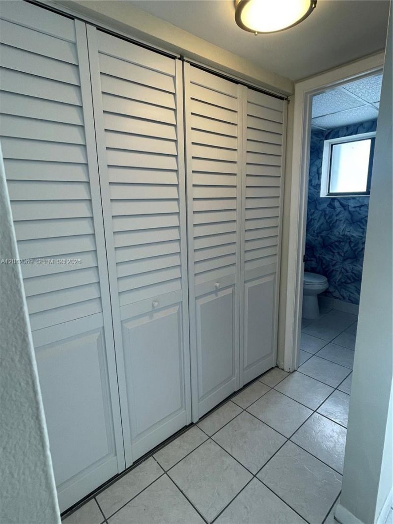 1341 SW 124th Ct , Unit 4-E, Miami, FL 33184 Photo