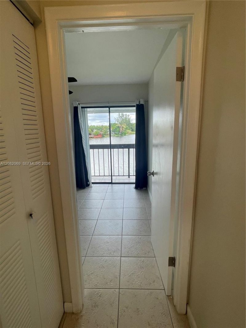 1341 SW 124th Ct , Unit 4-E, Miami, FL 33184 Photo