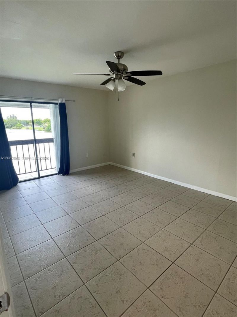 1341 SW 124th Ct , Unit 4-E, Miami, FL 33184 Photo