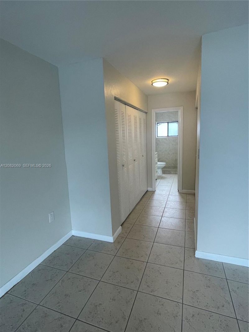 1341 SW 124th Ct , Unit 4-E, Miami, FL 33184 Photo