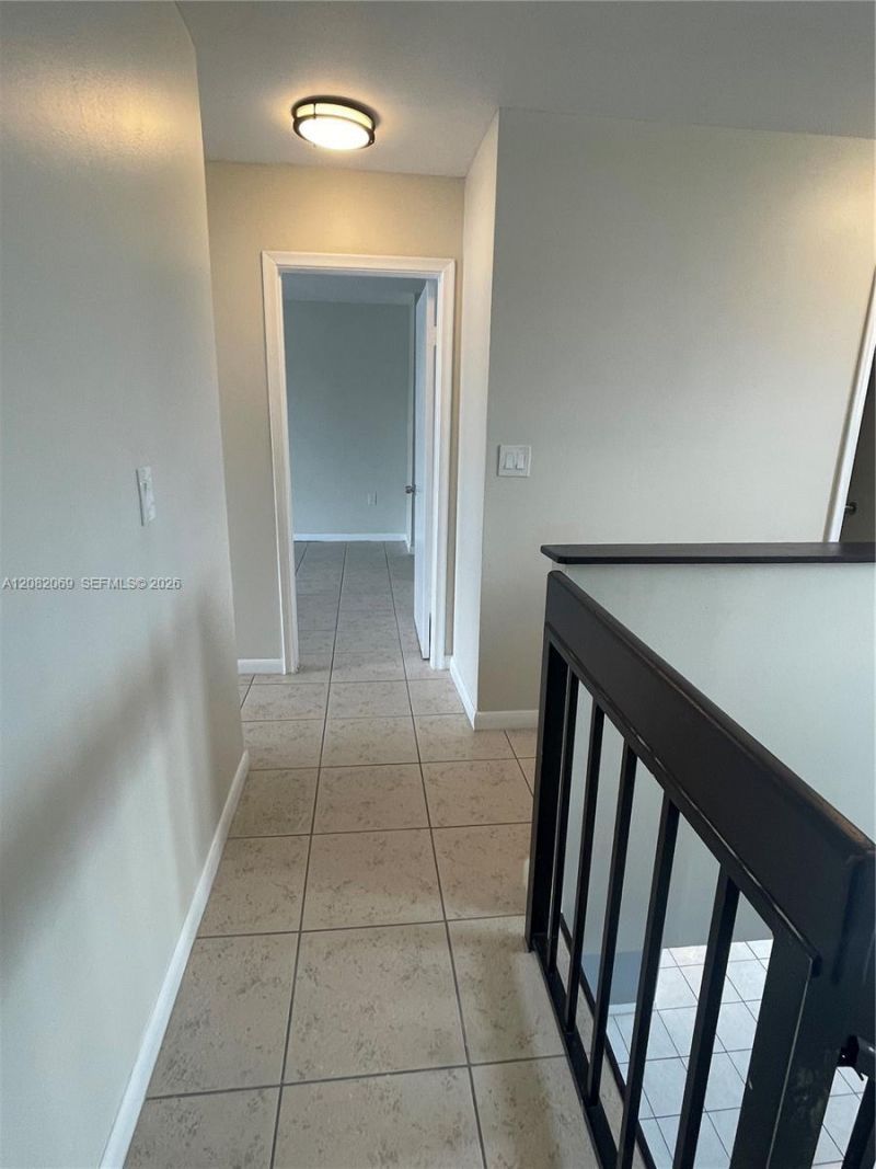 1341 SW 124th Ct , Unit 4-E, Miami, FL 33184 Photo