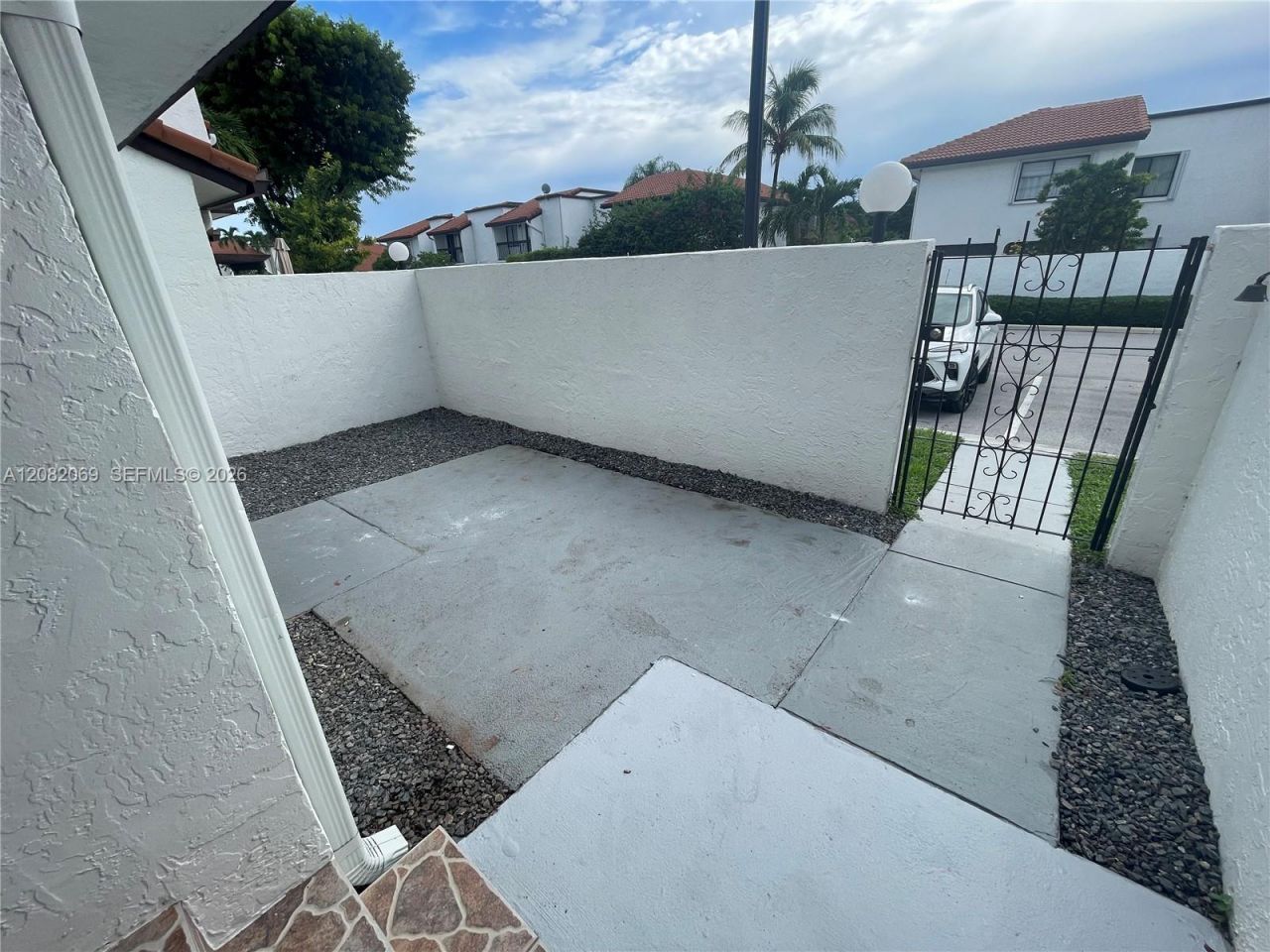 1341 SW 124th Ct , Unit 4-E, Miami, FL 33184 Photo