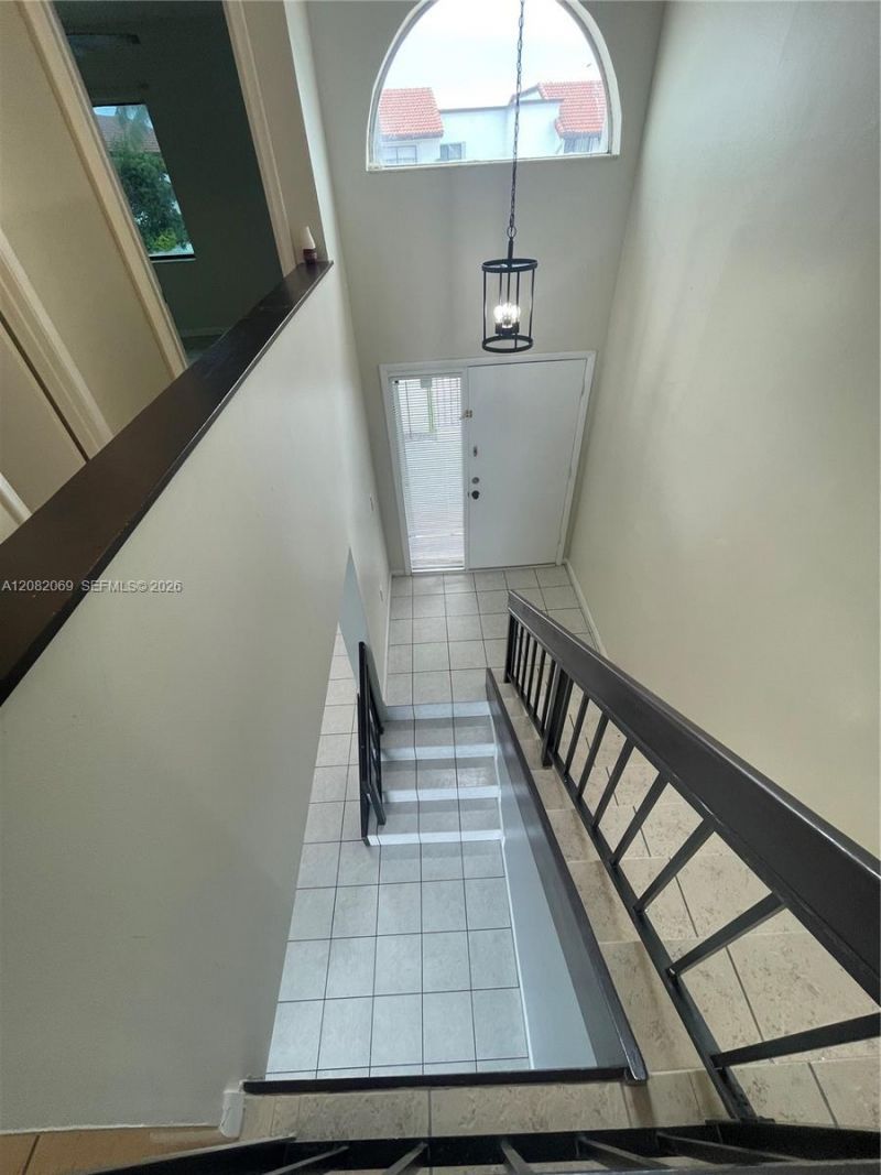 1341 SW 124th Ct , Unit 4-E, Miami, FL 33184 Photo