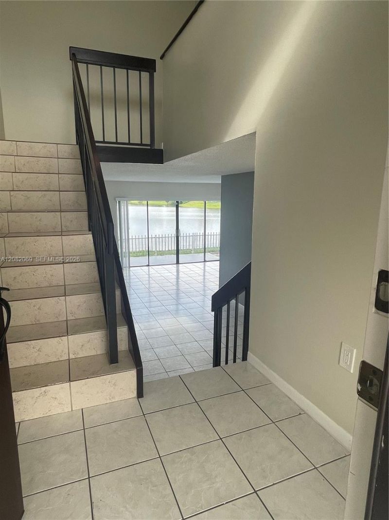 1341 SW 124th Ct , Unit 4-E, Miami, FL 33184 Photo