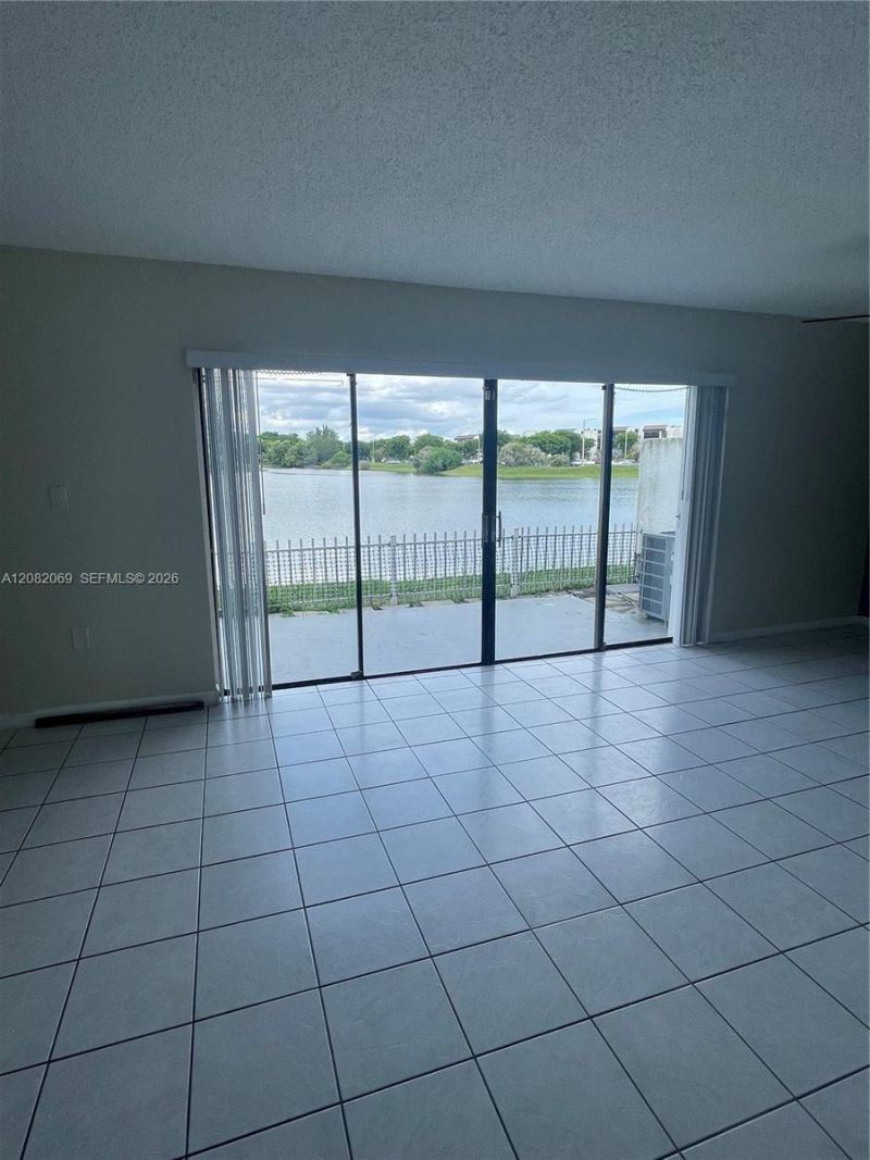 1341 SW 124th Ct , Unit 4-E, Miami, FL 33184 Photo