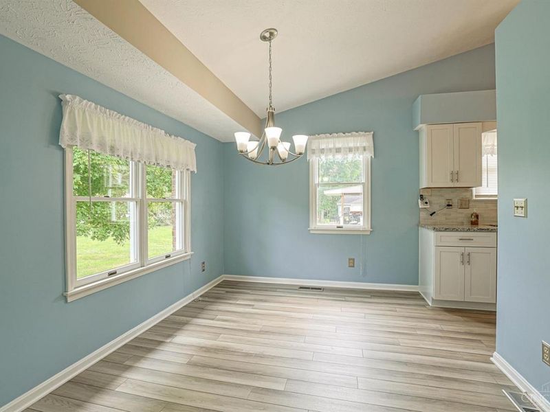 1902 Sandcliff Drive, Anderson Township, OH 45255 Photo 15