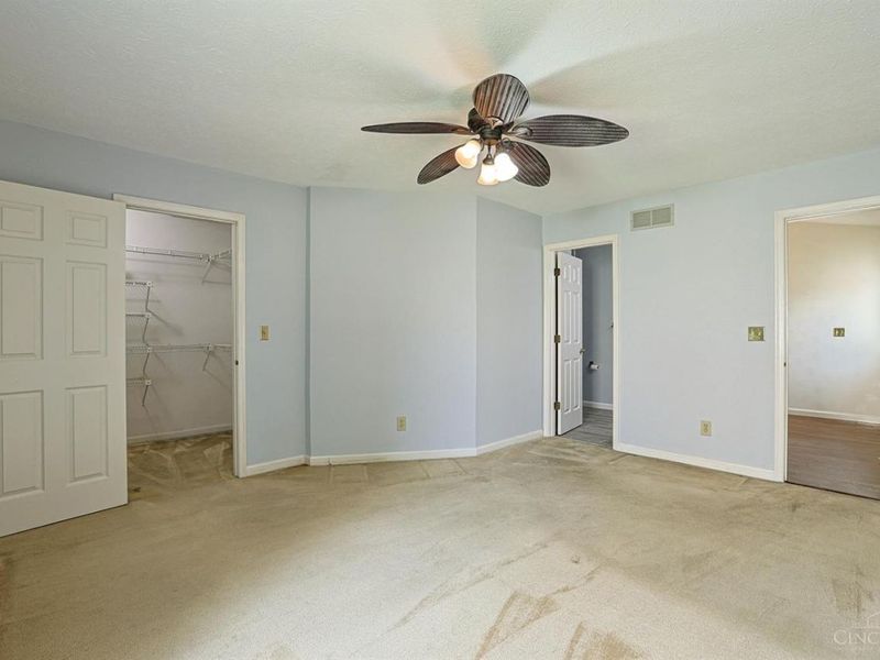 1902 Sandcliff Drive, Anderson Township, OH 45255 Photo 17