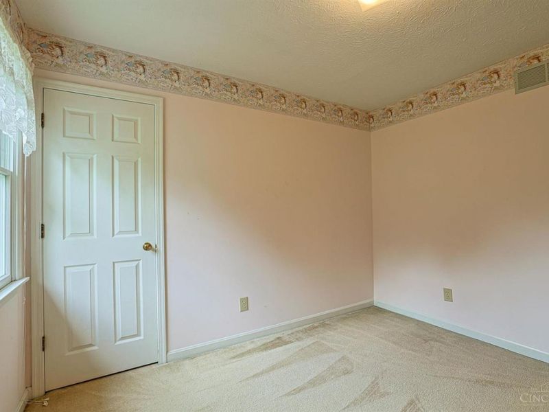 1902 Sandcliff Drive, Anderson Township, OH 45255 Photo 25