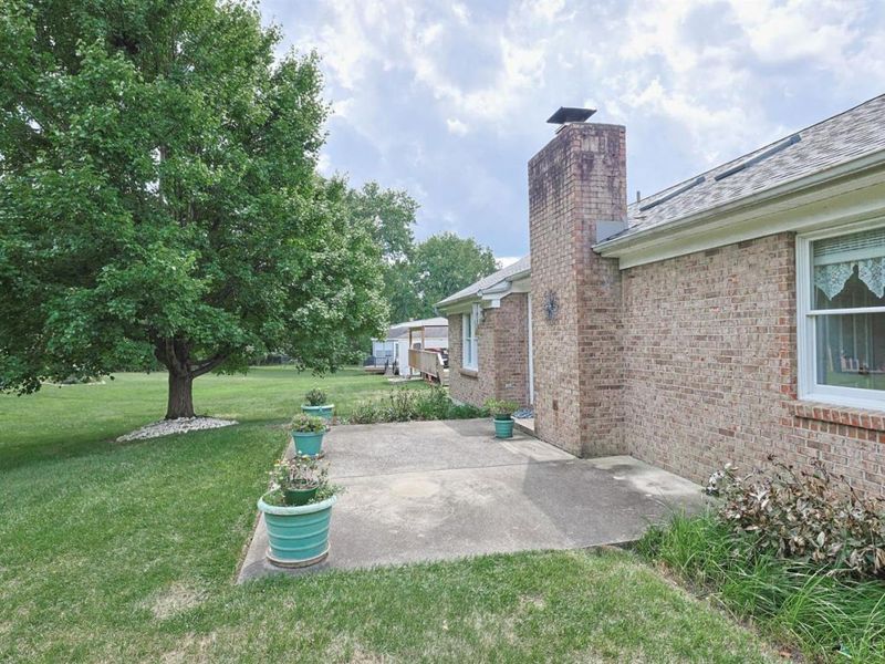 1902 Sandcliff Drive, Anderson Township, OH 45255 Photo 30