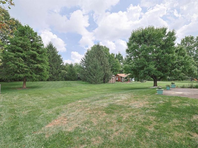 1902 Sandcliff Drive, Anderson Township, OH 45255 Photo 32