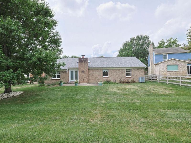 1902 Sandcliff Drive, Anderson Township, OH 45255 Photo 36
