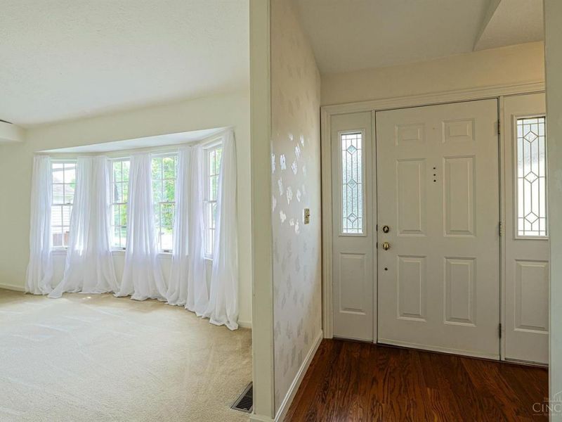 1902 Sandcliff Drive, Anderson Township, OH 45255 Photo 5