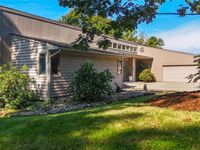 home photo