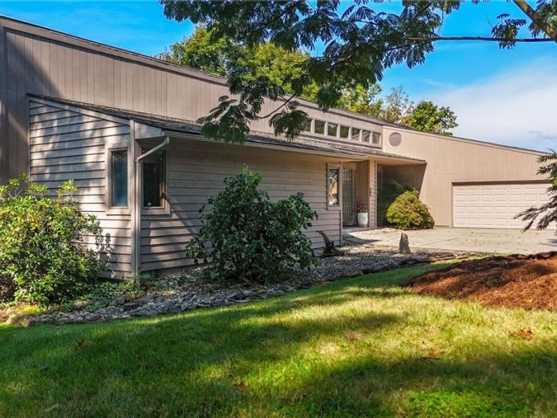 108 Tecumseh Drive, Marietta, OH 45750 Photo 1