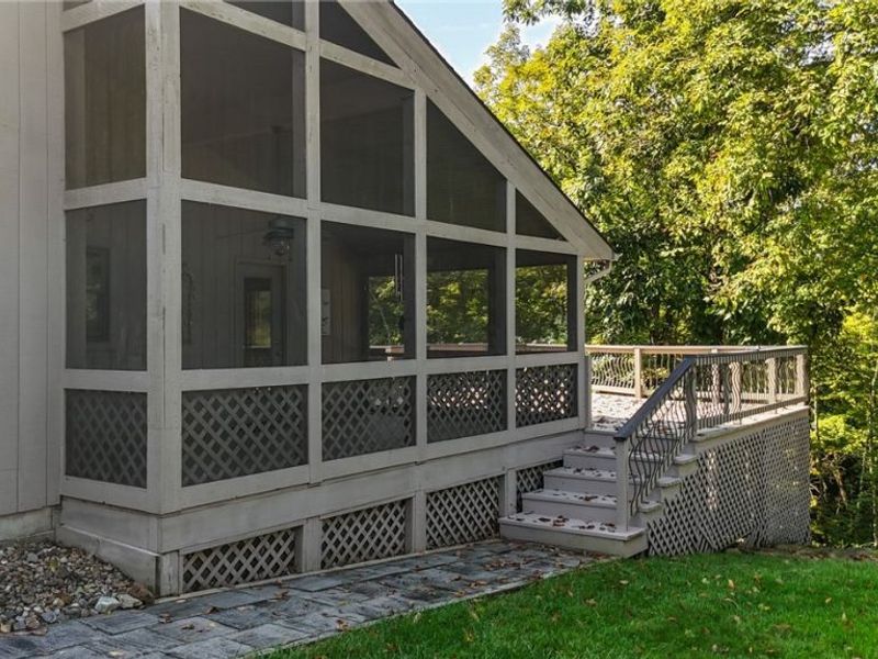 108 Tecumseh Drive, Marietta, OH 45750 Photo 10