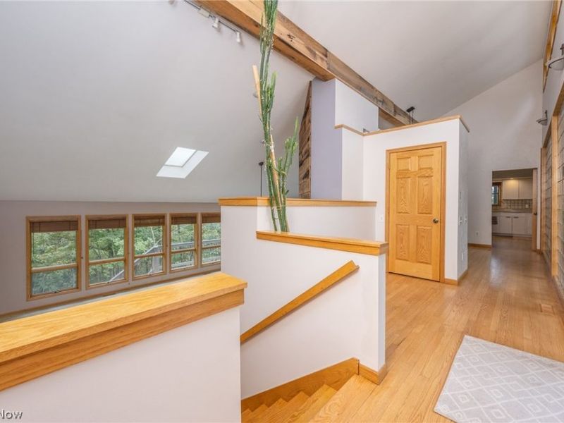 108 Tecumseh Drive, Marietta, OH 45750 Photo 12